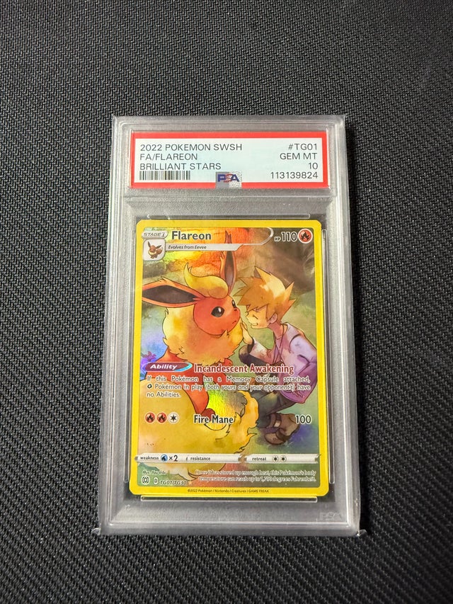 Pokémon Singles | UVT Official