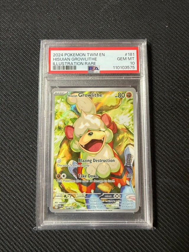 TCG Singles | UVT Official